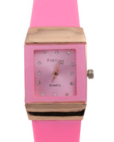 Women's Watch