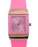 Women's Watch, Women Watches, Chase Value, Chase Value