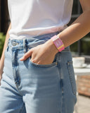 Women's Watch, Women Watches, Chase Value, Chase Value