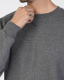 Eminent Men Sweatshirt, Men's Sweater & Sweat Shirts, Eminent, Chase Value