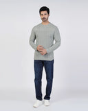 Men’s T-Shirt, Men's Sweater & Sweat Shirts, Chase Value, Chase Value