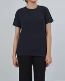 Eminent Women’s Half Sleeves T-Shirt, Women T-Shirts & Tops, Eminent, Chase Value