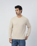 Valuables Men’s Full Sleeves T-Shirt, Men's T-Shirts & Polos, Chase Value, Chase Value