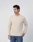 Valuables Men’s Full Sleeves T-Shirt