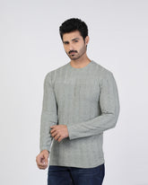 Men’s T-Shirt, Men's Sweater & Sweat Shirts, Chase Value, Chase Value