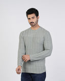Men’s T-Shirt, Men's Sweater & Sweat Shirts, Chase Value, Chase Value