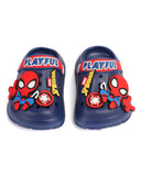 Boys Crocs