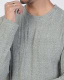 Men’s T-Shirt, Men's Sweater & Sweat Shirts, Chase Value, Chase Value