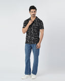 Valuables Men’s Polo T-Shirt