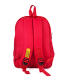 Kids School Backpack 14.5, School Bags, Chase Value, Chase Value