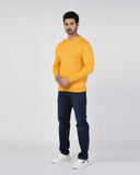 Men Full Sleeves Sweater, Men's Sweater & Sweat Shirts, Chase Value, Chase Value