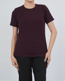 Eminent Women’s Half Sleeves T-Shirt, Women T-Shirts & Tops, Eminent, Chase Value