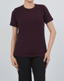 Eminent Women’s Half Sleeves T-Shirt