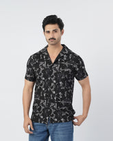 Valuables Men’s Polo T-Shirt