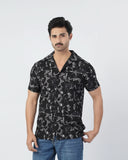 Valuables Men’s Polo T-Shirt, Men's T-Shirts & Polos, Chase Value, Chase Value