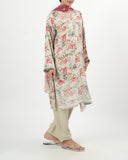 Eminent Women's Signature Embroidered 3Pc Suit