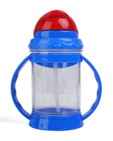 Grip & Sip Beaker