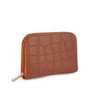 Women’s Wallet, Women Wallets, Chase Value, Chase Value