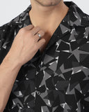 Valuables Men’s Polo T-Shirt