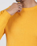 Men Full Sleeves Sweater, Men's Sweater & Sweat Shirts, Chase Value, Chase Value