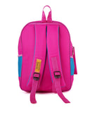 Kids School Backpack 14.5, School Bags, Chase Value, Chase Value