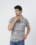 Valuables Men’s Polo T-Shirt