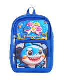 Kids School Backpack 14.5, School Bags, Chase Value, Chase Value