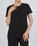 Eminent Women’s Half Sleeve T-Shirt, Women T-Shirts & Tops, Eminent, Chase Value
