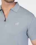 Eminent Men’s Polo T-Shirt, Men's T-Shirts & Polos, Eminent, Chase Value
