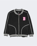 Eminent Girl Jacket, Girls Jackets, Eminent, Chase Value