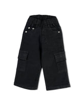 Girls Cargo Pant, Girls Pants & Capri, Chase Value, Chase Value