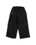 Girls Cargo Pant, Girls Pants & Capri, Chase Value, Chase Value