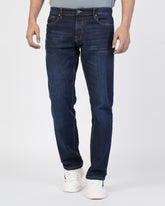 Eminent Men Regular Fit Denim Pant, Men's Casual Pants & Jeans, Eminent, Chase Value