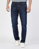 Eminent Men Regular Fit Denim Pant, Men's Casual Pants & Jeans, Eminent, Chase Value