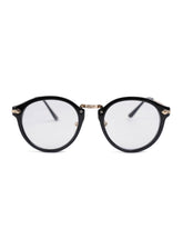 Unisex Sunglasses