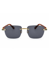 Men's Sunglasses