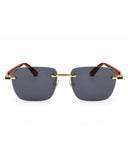 Men's Sunglasses