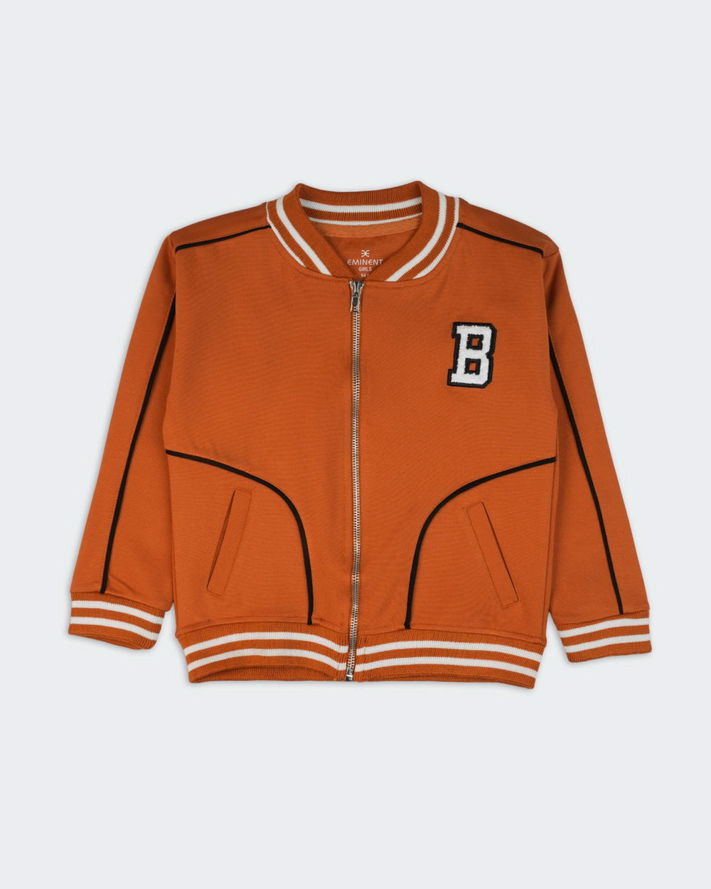 Eminent Girl Jacket, Girls Jackets, Eminent, Chase Value