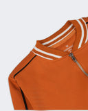 Eminent Girl Jacket, Girls Jackets, Eminent, Chase Value