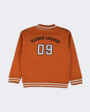 Eminent Girl Jacket, Girls Jackets, Eminent, Chase Value