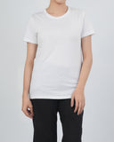 Eminent Women’s Half Sleeve T-Shirt