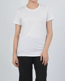 Eminent Women’s Half Sleeve T-Shirt, Women T-Shirts & Tops, Eminent, Chase Value