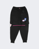 Eminent Girls Trouser, Girls Tights Leggings & Pajama, Eminent, Chase Value