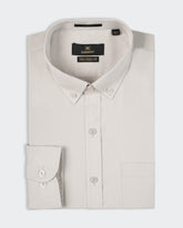 Eminent Men's Formal Shirt