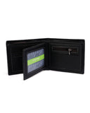 Men's Balisi Standard Wallet