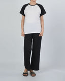 Eminent Women’s Half Sleeves T-Shirt, Women T-Shirts & Tops, Eminent, Chase Value
