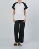 Eminent Women’s Half Sleeves T-Shirt