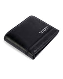 Men's Balisi Standard Wallet