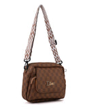 Women’s Crossbody Bag, Women Bags, Chase Value, Chase Value