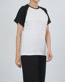 Eminent Women’s Half Sleeves T-Shirt